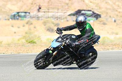 media/Oct-14-2023-TrackXperience (Sat) [[0517685739]]/Level 1/session 3 turn 2/